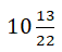 262941_1740037583.png