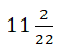 377439_1740037605.png