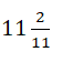 460981_1740037618.png