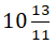 661852_1740037596.png