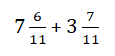 810966_1740037563.png