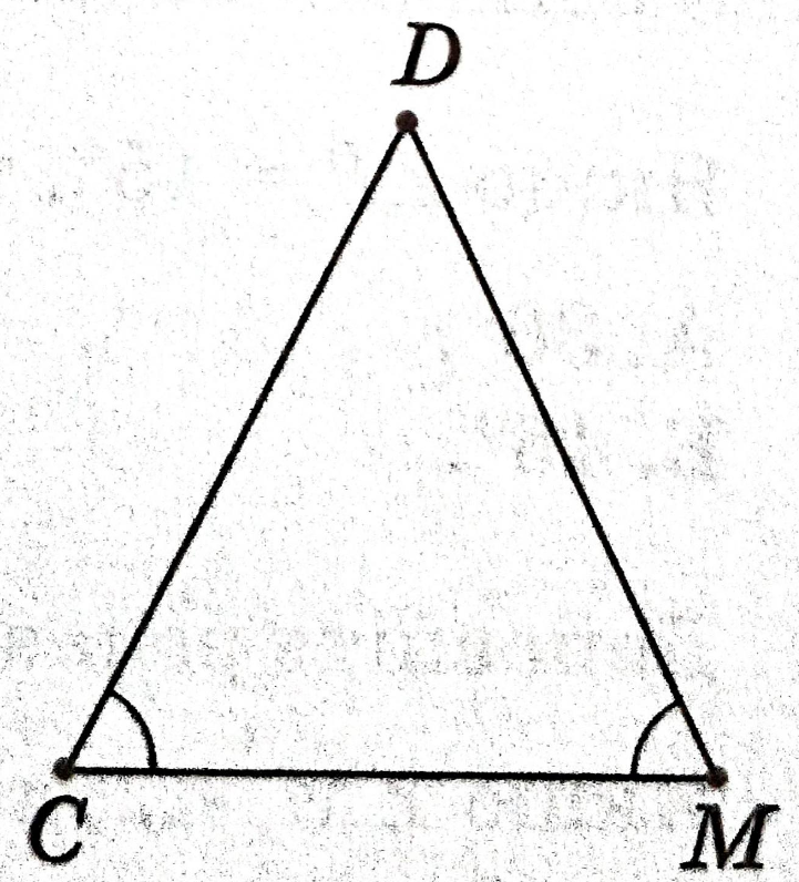 333461_1737889007.png