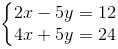 366848_1746726443.png