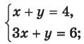 374411_1746727463.jpg