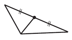 128893_1762533603.png