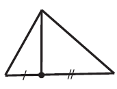927757_1762533606.png