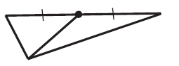 976820_1762533609.png