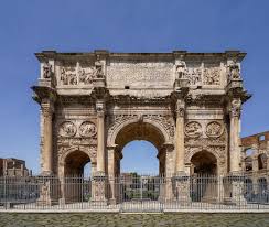 130042_1746288968.jpg