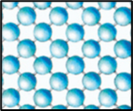 961639_1727688221.png