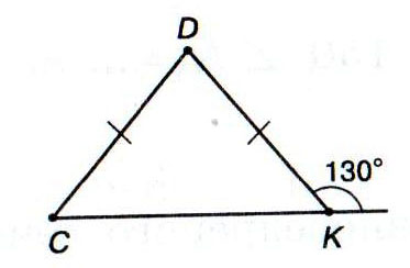 835093_1742506623.jpg
