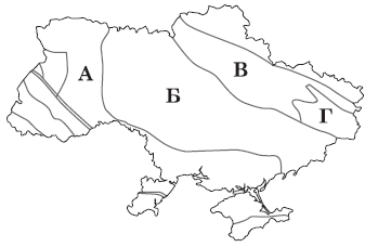 849166_1763932550.png