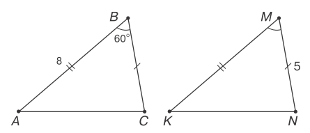 605533_1738582899.png