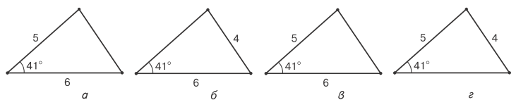 651408_1738582841.png