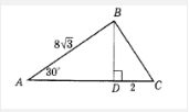 332426_1746699307.png