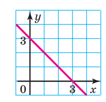 588784_1743355733.jpg