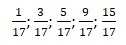 567165_1757659828.jpg