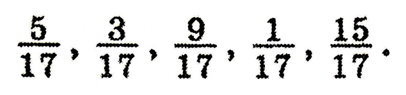 586413_1757659826.jpg