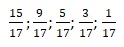 833966_1757659827.jpg