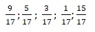 875413_1757659828.jpg