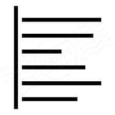 913931_1671695222.png