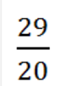 767010_1770910214.png