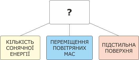138481_1768767485.jpg
