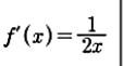 196565_1746688441.png