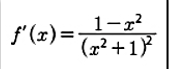 670193_1746688440.png