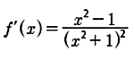 753926_1746688442.png