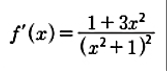 763322_1746688440.png
