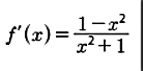 828403_1746688441.png