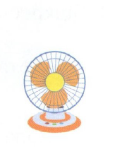 535143_1760548778.png