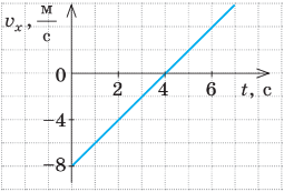 952833_1739361101.png