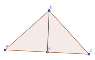 888739_1770273678.jpg