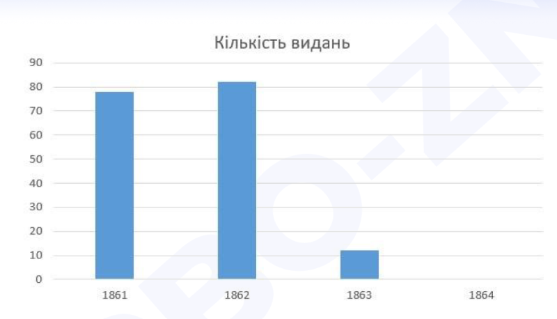 799943_1747913203.png