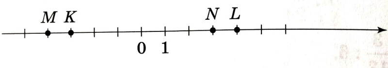596266_1768986029.jpg