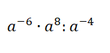 445419_1750062777.png