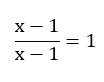 760829_1750159769.png