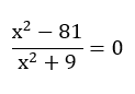 770706_1750160670.png