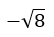 223655_1750167091.png