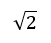 246009_1750167079.png