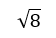 678827_1750167149.png