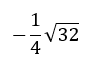 739066_1750167075.png