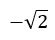 811027_1750167083.png