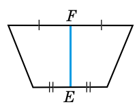 307675_1750340642.png