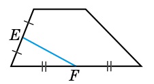 487150_1750340634.png