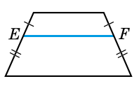 513263_1750340645.png
