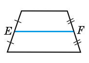968307_1750340638.png