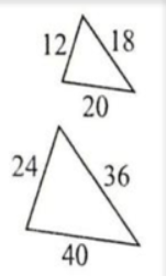 561991_1750353129.png