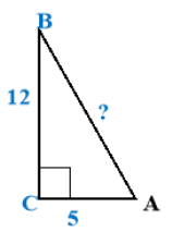 309845_1750361098.png